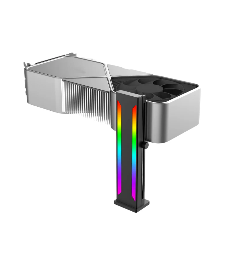 GPU BRACKET GL01 ARGB