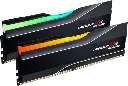 RAM NEO RGB 