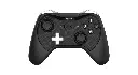 PXN P6 WIRELESS GAMING 