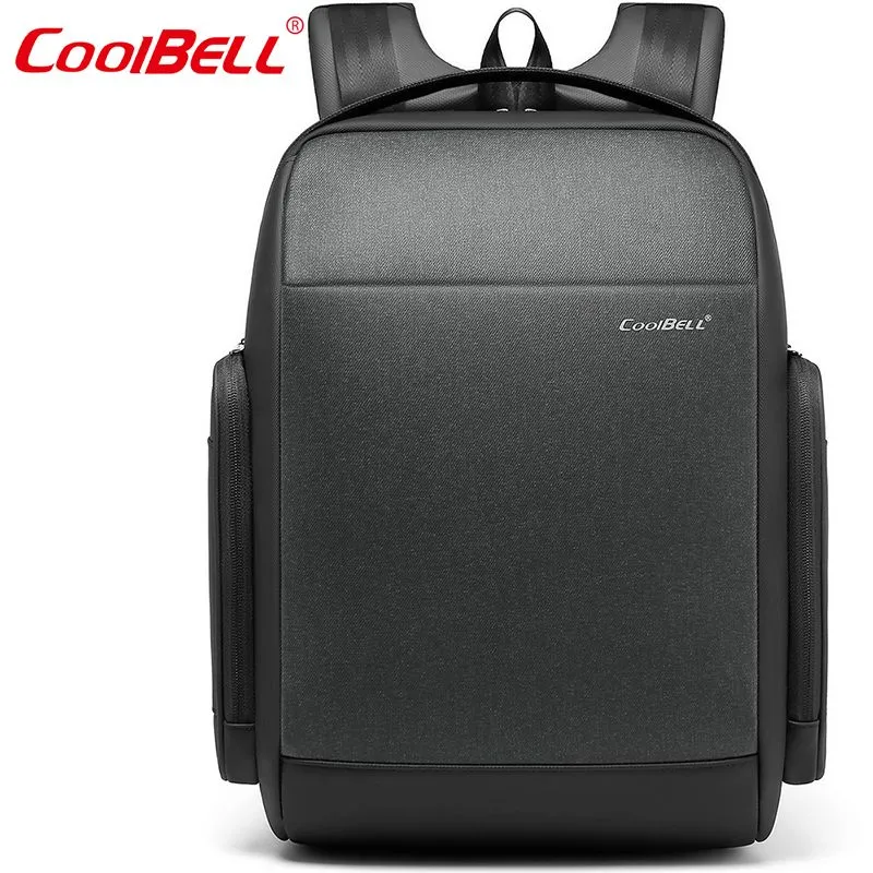 COOLBELL CB-8232