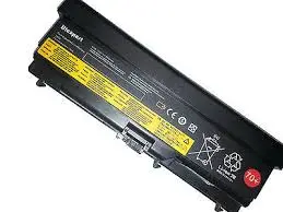 BATTERY LENOVO T420