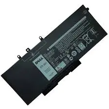BATTERY DELL 5580