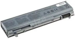 BATTERY DELL E6410