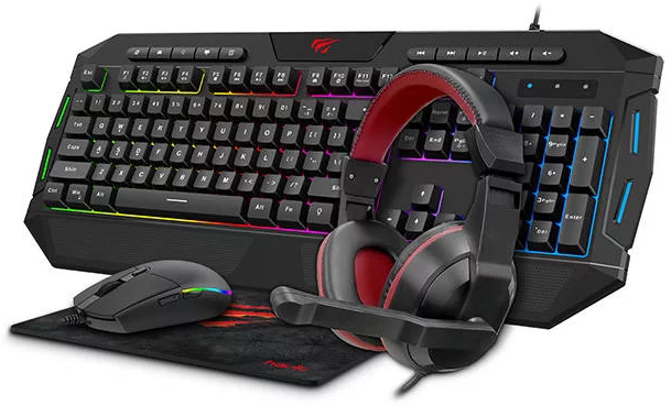 COMBO C53 