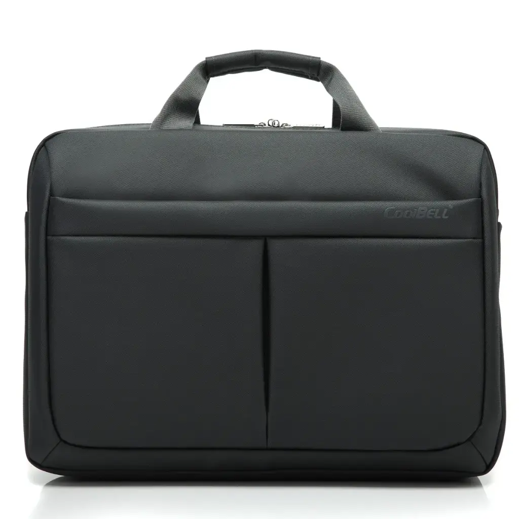 COOLBELL 3036 15.6