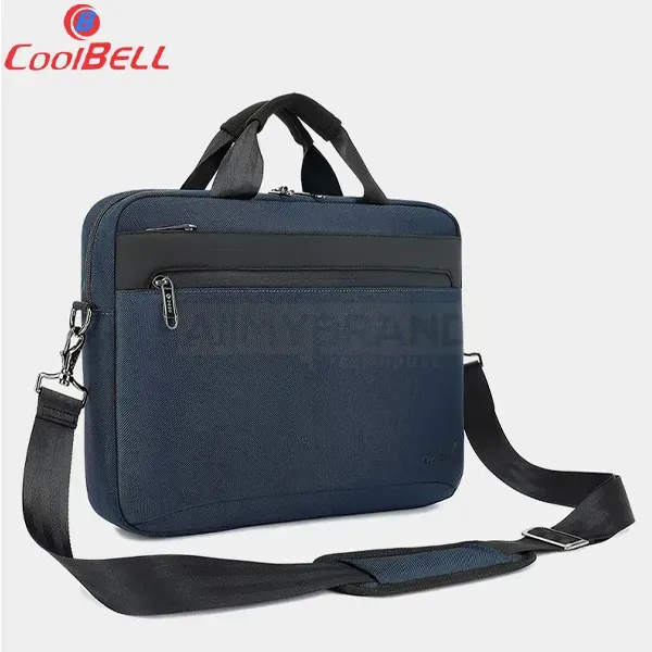 COOLBELL 2122 14.1
