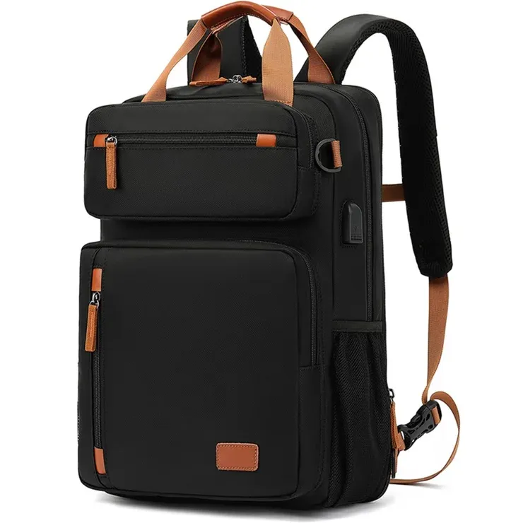 COOLBELL 10010 15,6