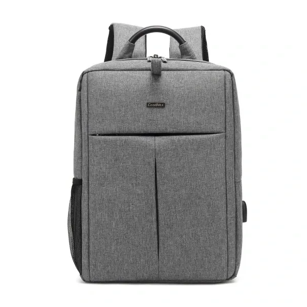COOLBELL 6107S