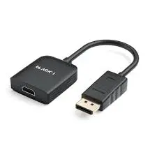 DISPLAY TO HDMI