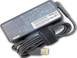 CHARGERS LENOVO USB 90W 4A 
