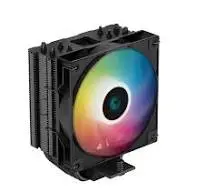 DEEPCOOL AG400 B 