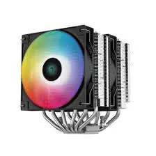 DEEPCOOL AG 620 