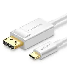 TYPE C TO HDMI