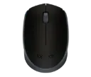mouse logitech m171