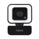 Web Cam Rapoo C270L