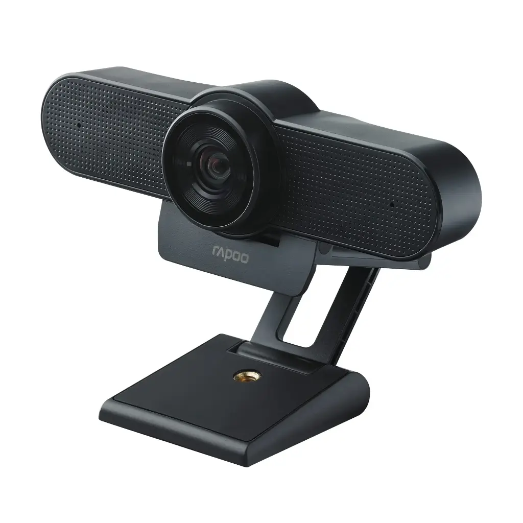 web cam rapoo c260