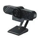 web cam rapoo c260