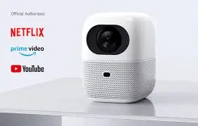 DATA SHOW M3 PRO 