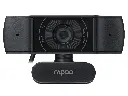 web cam rapoo c200s