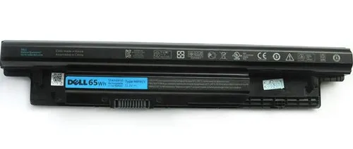 BATTERY HP 810