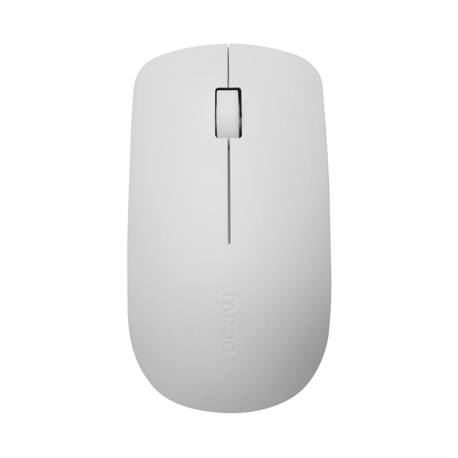 mouse rapoo M20 PLUS