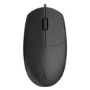 mouse rapoo N100
