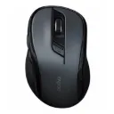 mouse rapoo 7100 PLUS