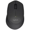 mouse logitech m280