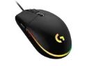 mouse logitech G102