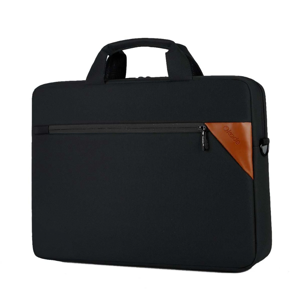 OKADE T60 (black)