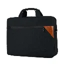 OKADE T60
