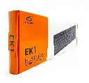 KEYBOARD  EK1