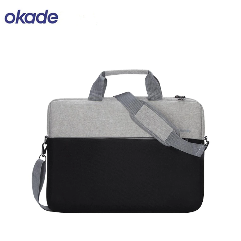 OKADE T52 15 (black)