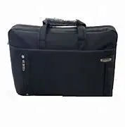  ZHAOCAIQUE 958 17.3   (black)