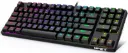 KEYBOARD  K80