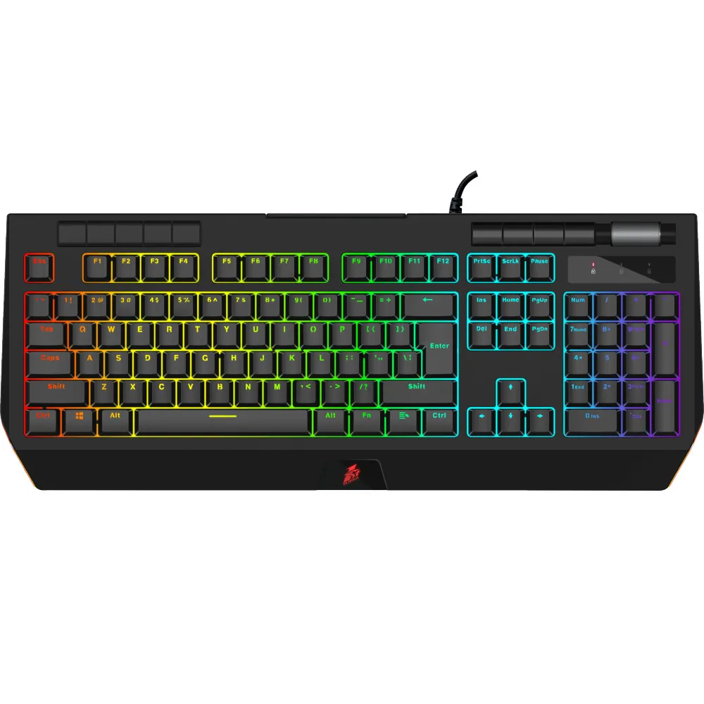 KEYBOARD  K9