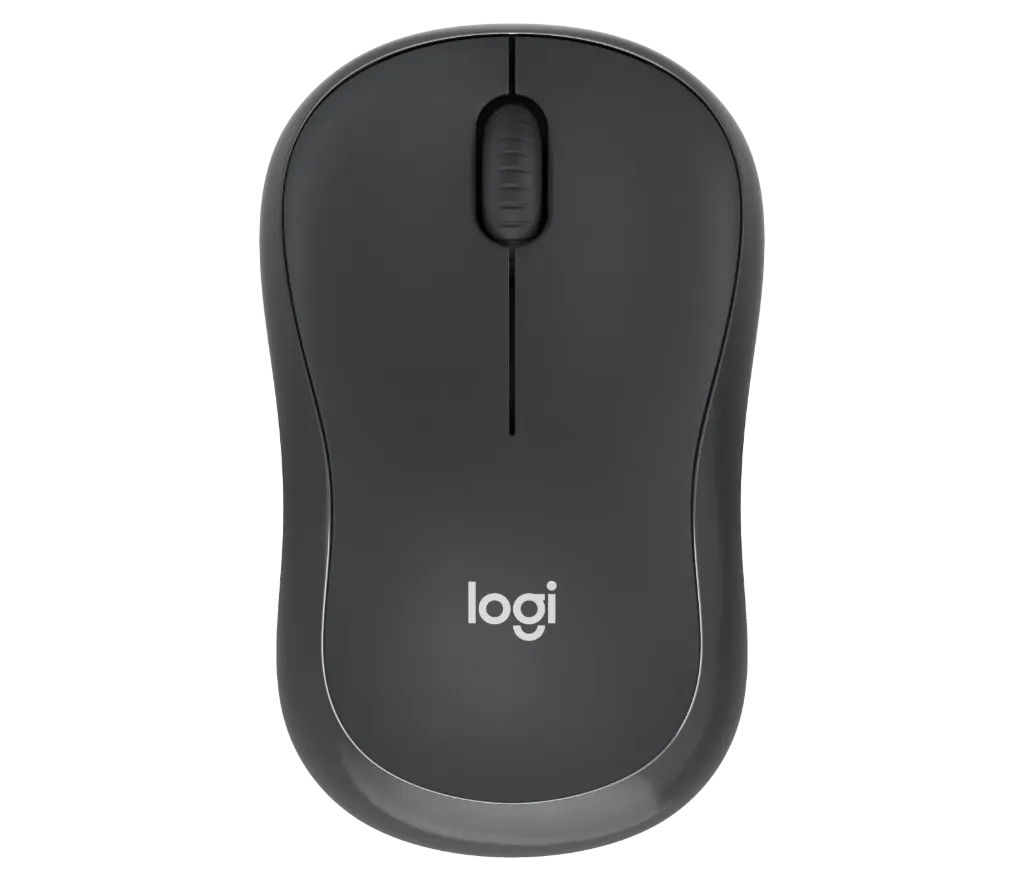 mouse logitech M240 BLUETOOTH 