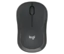 mouse logitech M240 BLUETOOTH 