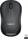 mouse logitech M221 SILENT WIRELESS MOUSE