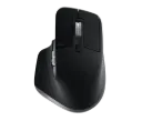 mouse logitech MX MASTER 3S BLUETOOTH