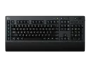 KEYBOARD  LOGITECH G613