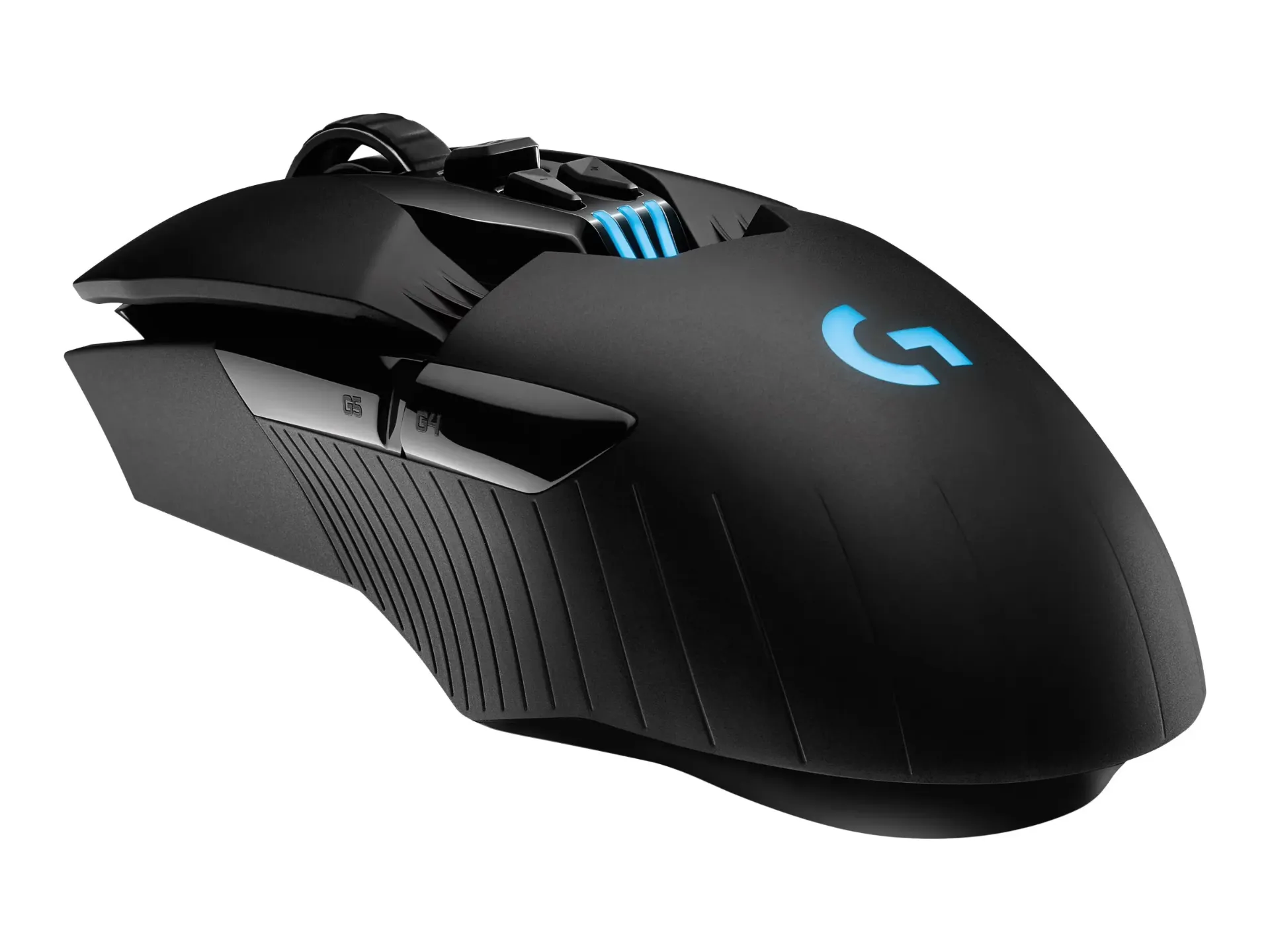 mouse logitech G903 WIRELESS 
