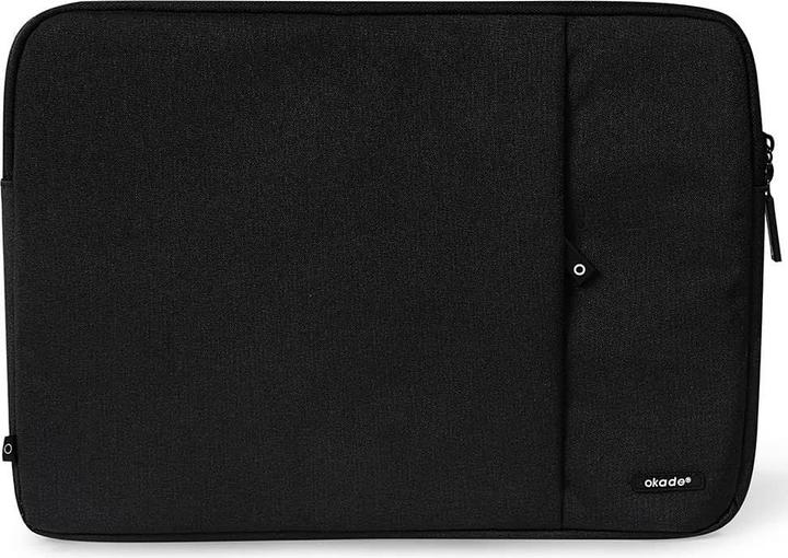 OKADE T40 14.1 (black)