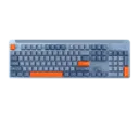 KEYBOARD LOGITECH K865