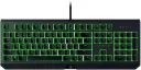 KEYBOARD RAZER BLACK WIDOW ESSENITIAL