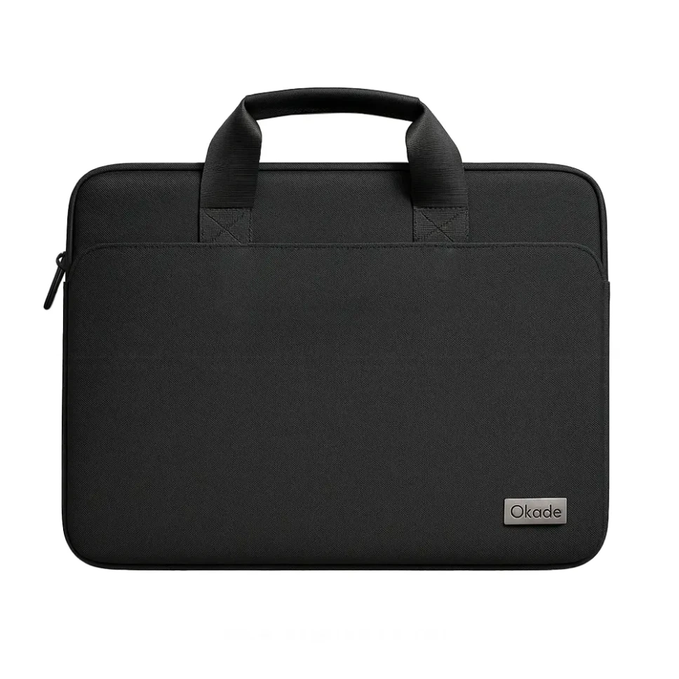OKADE T68 13.3-14 (black)