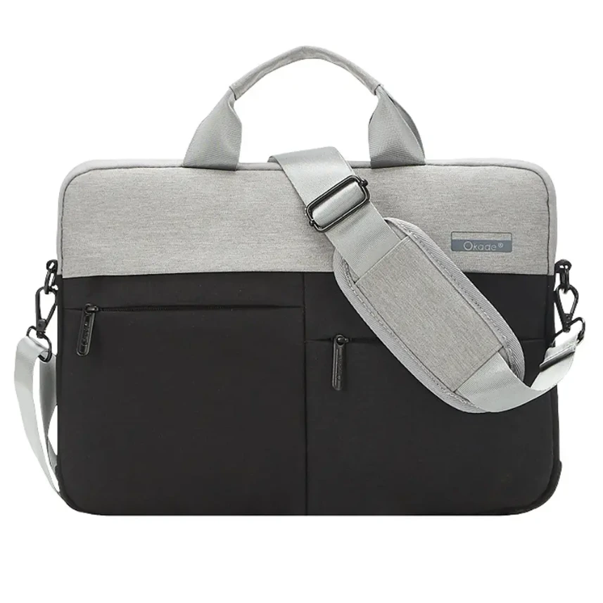 OKADE T54 13.3 (black)