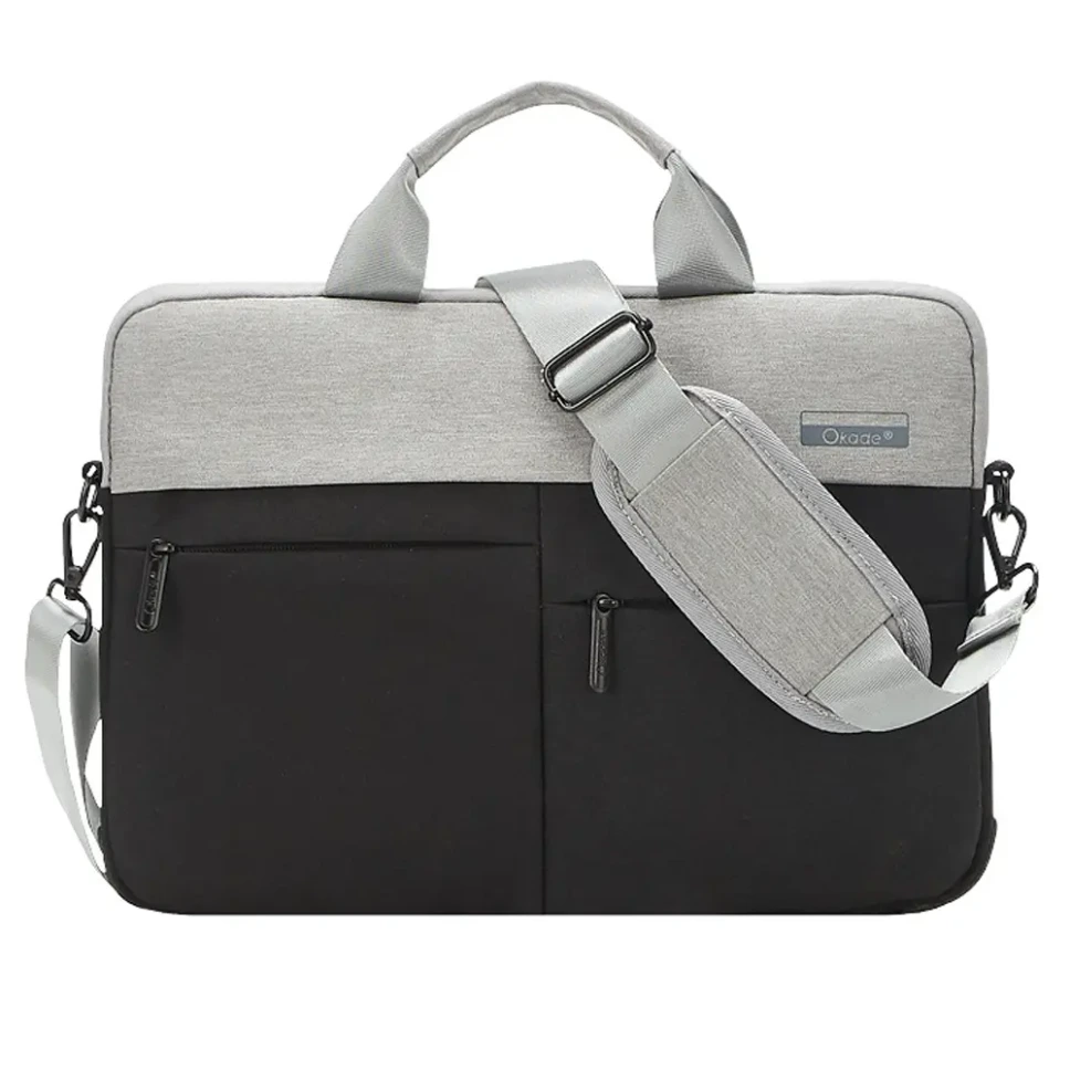 OKADE T54 15.6  (black)